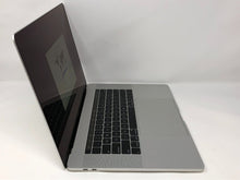 Load image into Gallery viewer, MacBook Pro 15&quot; Touch Bar Space Gray 2018 2.6GHz i7 16GB 512GB SSD Radeon Pro 560X 4GB