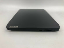 Load image into Gallery viewer, Lenovo IdeaPad 3 15&quot; Black 2020 2.5GHz i5-10300H 8GB 512GB