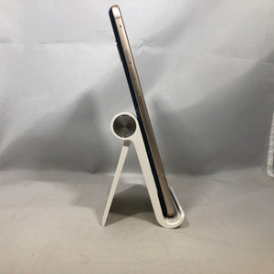 LG V60 ThinQ 5G 128GB Classy Blue (GSM Unlocked)