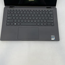 Load image into Gallery viewer, Dell Latitude 7420 14&quot; 2021 FHD TOUCH 3.0GHz i7-1185G7 16GB 512GB - Very Good