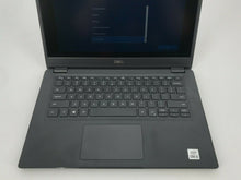 Load image into Gallery viewer, Dell Latitude 3410 14&quot; FHD 1.7GHz i5-10310U 8GB 256GB SSD