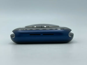 Apple Watch Series 6 Cellular Blue Sport 44mm No Band