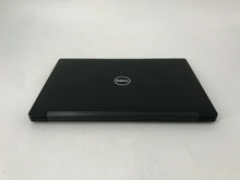 Load image into Gallery viewer, Dell Latitude 7480 14&quot; 2017 2.8GHz FHD i7-7600U 8GB 256GB SSD