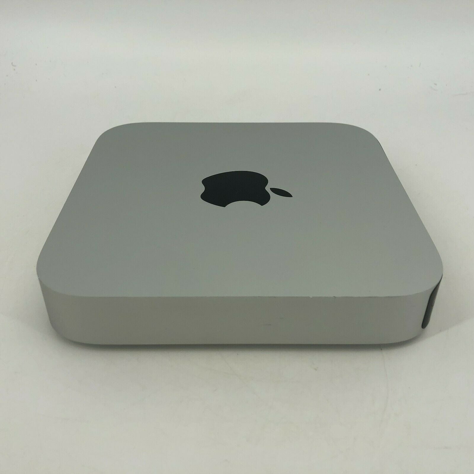 Mac Mini Mid 2011 MC815LL/A 2.3GHz i5 16GB 1TB HDD – ItsWorthMore