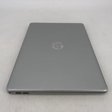 Load image into Gallery viewer, HP Laptop 15&quot; 2020 FHD TOUCH 2.8GHz i7-1165G7 16GB 512GB SSD Very Good Condition