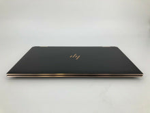 Load image into Gallery viewer, HP Spectre x360 15.6&quot; Touch 1.8GHz i7-10510U 16GB 512GB SSD - NVIDIA MX330 2GB