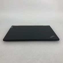 Load image into Gallery viewer, Lenovo ThinkPad X13 Yoga FHD 13&quot; 2022 2.8GHz i7-1165G7 16GB 512GB Intel Iris Xe 4GB