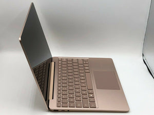 Microsoft Surface Laptop 12" Sandstone 2020 GHz i5-1035G1 8GB 128GB