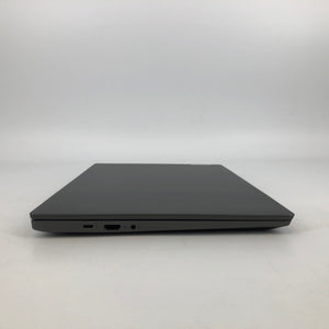 Lenovo IdeaPad 5 15.6" Grey 2020 FHD 2.4GHz i5-1135G7 8GB 512GB SSD - Excellent