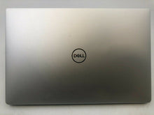 Load image into Gallery viewer, Dell XPS 7390 13&quot; FHD Touch 2020 1.8GHz i7-10510U 8GB RAM 256GB SSD