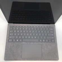 Load image into Gallery viewer, Microsoft Surface Laptop 3 13.5&quot; TOUCH 1.2GHz i5-1035G7 16GB 256GB SSD Very Good