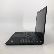 Load image into Gallery viewer, Lenovo ThinkPad T14 Gen 2 14&quot; 2021 UHD 2.8GHz i7-1165G7 16GB 512GB - Excellent
