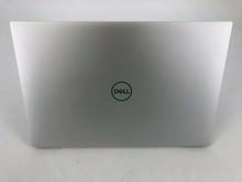 Load image into Gallery viewer, Dell XPS 9310 13&quot; Touch FHD 2.4GHz i5-1135G7 16GB 512GB SSD