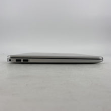 Load image into Gallery viewer, HP Notebook 15.6&quot; Silver 2021 FHD TOUCH 2.8GHz i7-1165G7 16GB 512GB - Good Cond.