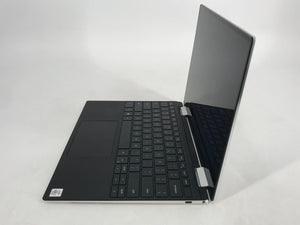 Dell XPS 7390 (2-in-1) 13" UHD Touch 1.3GHz i7-1065G7 16GB 256GB SSD