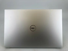 Load image into Gallery viewer, Dell XPS 9510 15&quot; 2021 FHD 2.5GHz i9-11900H 16GB 1TB RTX 3050 Ti 4GB