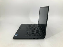 Load image into Gallery viewer, Dell Latitude 7490 14&quot; FHD 1.9GHz i7-8650U 8GB RAM 256GB SSD