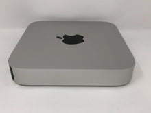 Load image into Gallery viewer, Mac Mini Late 2012 MD387LL/A 2.5GHz i5 4GB 1TB HDD