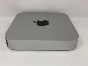 Mac Mini Late 2012 MD387LL/A 2.5GHz i5 4GB 1TB HDD