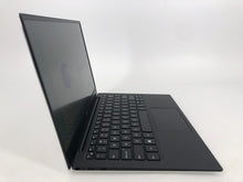 Load image into Gallery viewer, Dell XPS 9305 13.3&quot; Silver 2021 FHD 3.0GHz i3-1115G4 8GB 256GB - Excellent Cond.