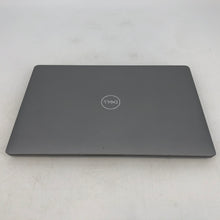 Load image into Gallery viewer, Dell Latitude 5420 15.6&quot; 2021 FHD 3.0GHz i7-1185G7 16GB 512GB SSD - Good Cond.