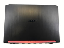Load image into Gallery viewer, Acer Nitro 5 15.6&quot; Black FHD 2.6GHz i7-9750H 16GB 256GB SSD RTX 2060 - Very Good