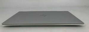 HP EliteBook 1030 G8 x360 13.3" Touch FHD 2.8GHz Intel i7-1165G7 16GB 256GB SSD