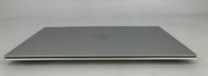 HP EliteBook 1030 G8 x360 13" Touch FHD 3.0GHz 11th Gen i7-1185G7 16GB 512GB SSD