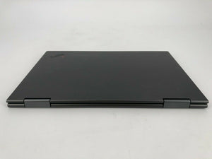 Lenovo ThinkPad X1 Yoga Gen 5 14" 4K 1.6GHz i5-10210U 16GB 512GB SSD