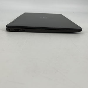 Dell Inspiron 7386 (2-in-1) 13.3" UHD TOUCH 1.8GHz i7 16GB 256GB SSD - Good Cond