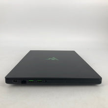Load image into Gallery viewer, Razer Blade RZ09-03006 15&quot; Black FHD 2.6GHz i7-9750H 16GB 512GB RTX 2060 - Good
