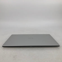 Load image into Gallery viewer, Dell XPS 7390 13.3&quot; Silver 2019 FHD 1.1GHz i5-10210U 8GB 256GB - Very Good Cond.