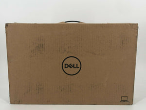 Dell XPS 9305 13" 2021 FHD 4.2GHz i5-1135G7 8GB 256GB SSD