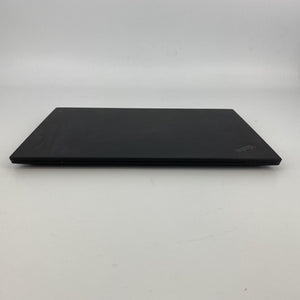 Lenovo ThinkPad X1 Extreme Gen 2 15.6" FHD 2.6GHz i7-9850H 16GB 512GB - GTX 1650