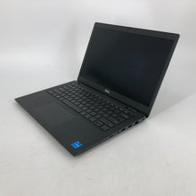Load image into Gallery viewer, Dell Latitude 3420 14&quot; Black FHD 2020 2.6GHz i5-1145G7 8GB 256GB SSD