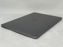 Load image into Gallery viewer, MacBook Pro 13&quot; Silver 2017 MPXQ2LL/A* 2.3GHz i5 8GB 128GB SSD