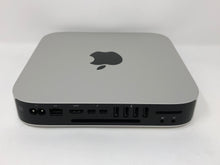 Load image into Gallery viewer, Mac Mini (Late 2014)