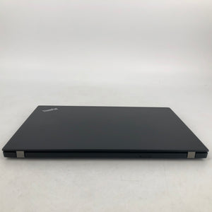 Lenovo ThinkPad T14s 14" 2020 FHD 1.7GHz AMD Ryzen 7 PRO 4750U 16GB 512GB Radeon
