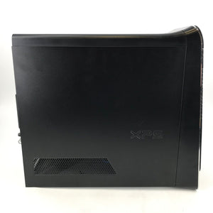 Dell XPS Desktop 8900 3.4GHz i7-6700 16GB 1TB HDD GTX 745 4GB