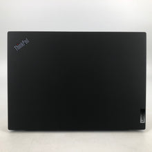 Load image into Gallery viewer, Lenovo ThinkPad X13 Gen 3 13 WUXGA TOUCH 2.7GHz AMD Ryzen 7 PRO 6850U 16GB 512GB