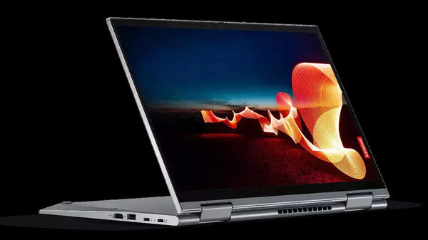 Lenovo ThinkPad X1 Yoga 6th Gen. 14