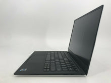 Load image into Gallery viewer, Dell XPS 9305 13&quot; FHD 2021 2.4GHz i5-1135G7 8GB 256GB SSD