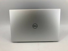 Load image into Gallery viewer, Dell XPS 7390 13&quot; FHD 1.6GHz Intel i5-10210U 8GB RAM 256GB SSD