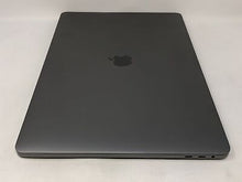 Load image into Gallery viewer, MacBook Pro 16 Space Gray 2019 2.6GHz i7 16GB 512GB SSD AMD Radeon Pro 5300M 4GB