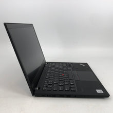 Load image into Gallery viewer, Lenovo ThinkPad T14 14&quot; 2020 FHD TOUCH 1.7GHz i5-10310U 16GB 256GB SSD Very Good