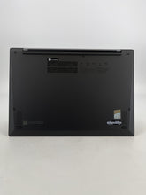 Load image into Gallery viewer, Lenovo ThinkPad X1 Carbon Gen 10 14&quot; 2022 WUXGA TOUCH 1.8GHz i7-1280P 32GB 2TB