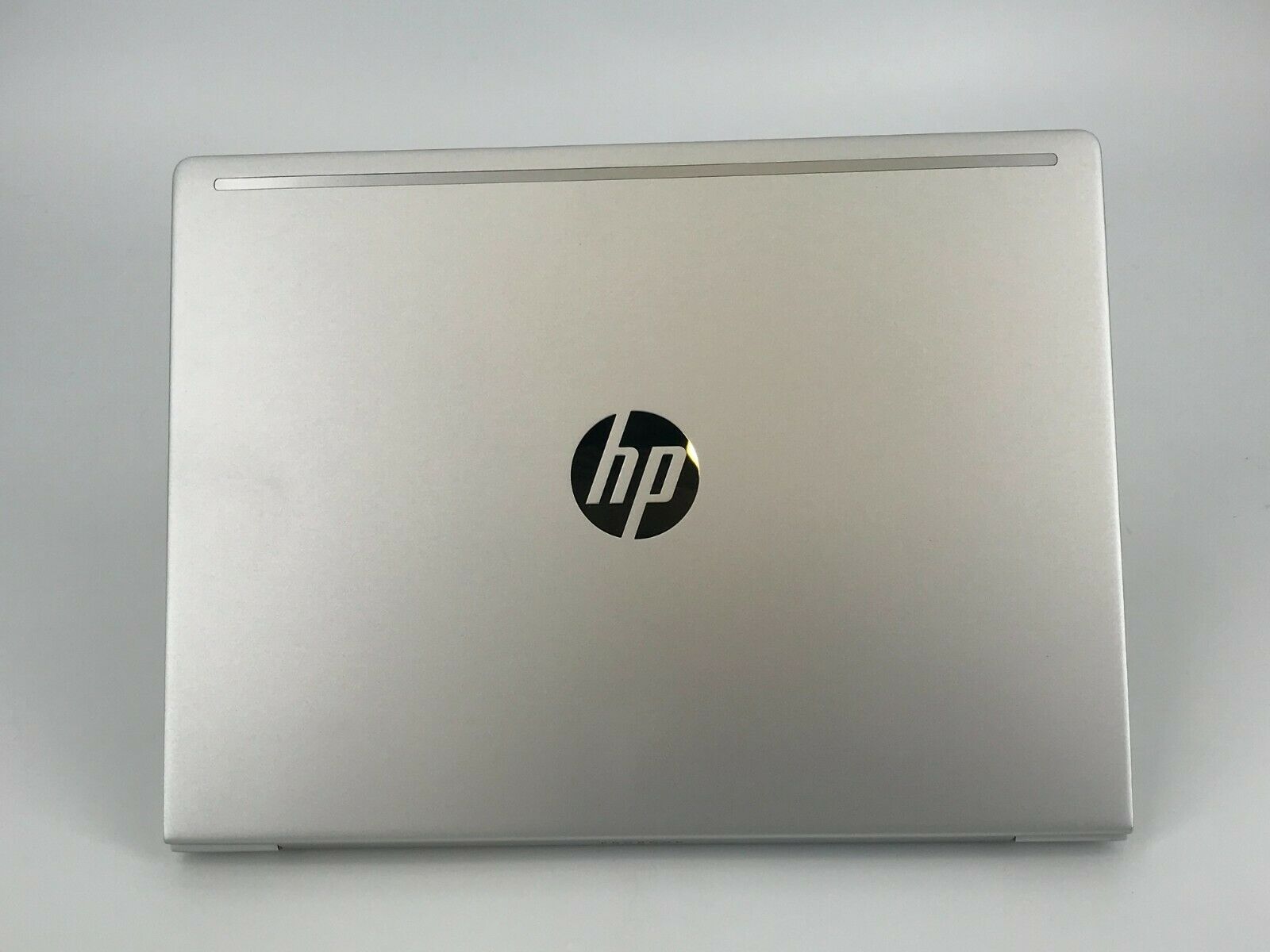 HP ProBook 430 G7 (6YX14AV) 13