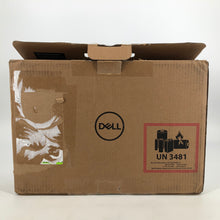 Load image into Gallery viewer, Dell XPS 9520 15.6&quot; 2022 FHD+ 5.0GHz i9-12900HK 32GB 1TB RTX™ 3050 Ti - Open Box