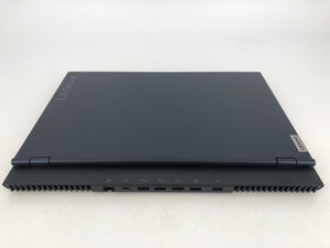 Lenovo Legion 5 15.6" FHD 165Hz 3.2GHz Ryzen 7 5800H 16GB 2TB SSD RTX 3060 6GB