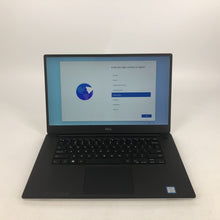 Load image into Gallery viewer, Dell XPS 7590 15.6&quot; Silver 2019 FHD 2.4GHz i5-9300H 16GB 256GB - Good Condition